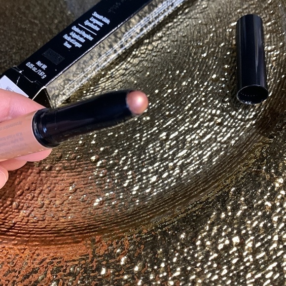 It superhero no tug shadow stick bionic bronze - Picture 2 of 3